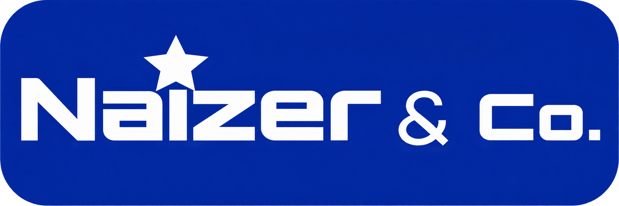 Naizer & Co. Logo